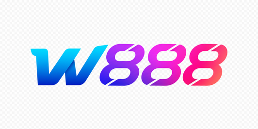 w888